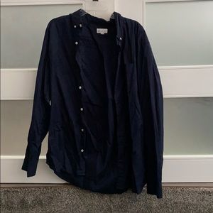Gap long sleeve